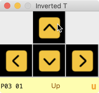 SF Symbols inverted-T palette