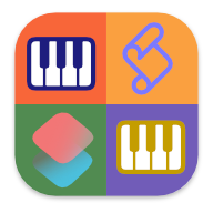 ASK_Palette logo