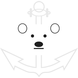 Bearboat Software logo