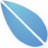 BearboatSP logo