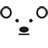 Bearboat Software Logo
