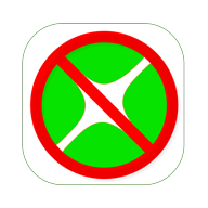 XojoDeprecated icon