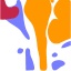 RAAViewer logo